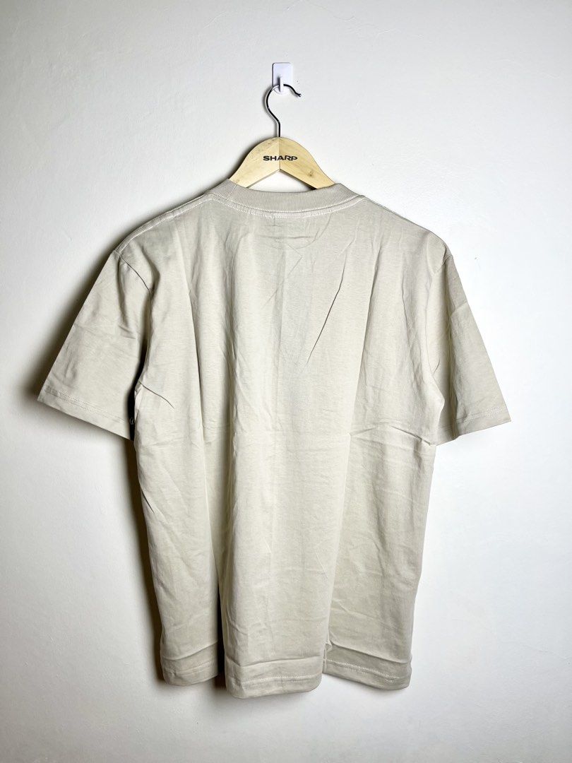 Stussy Inspired Pocket Oversized Tees (Category: Tshirts & Polo Shirts ) located in Liloan. Submitted by swimsuitforsalecebu (Listing ID 1444476588, Image 2). Description: .