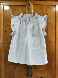 (Category: ) located in . Submitted by tavias.shop (Listing ID 1444473019, Image 1). Description: .