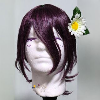 (Category: ) located in . Submitted by emixxlin (Listing ID 1444452830, Image 1). Description: .