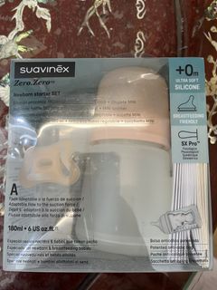 （分類：）位於 。 由 wildwhale-4d6f 提交（商品編號 1444425480，圖片 1）。簡介： 。