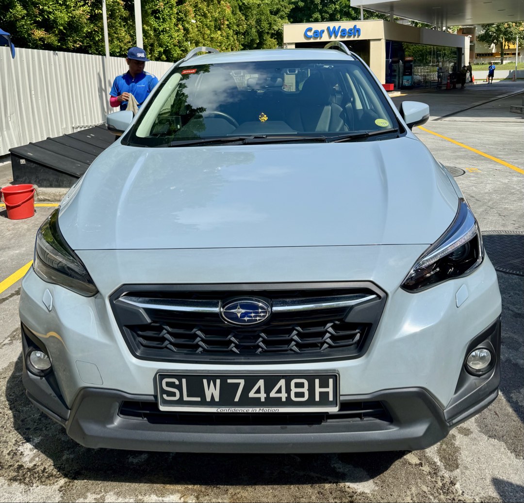(Category: ) located in . Submitted by pankaj980 (Listing ID 1444414592, Image 1). Description: .