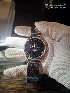 (Category: ) located in . Submitted by watchalternativeph (Listing ID 1444343040, Image 1). Description: .
