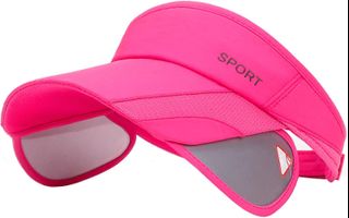 (Category: ) located in . Submitted by monsterdeal.sg (Listing ID 1444463858, Image 1). Description: .