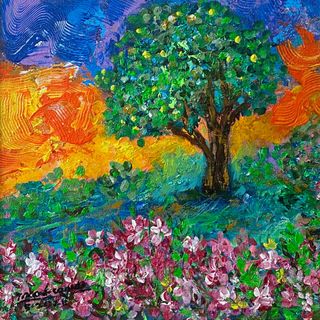 (Category: ) located in . Submitted by drybrushgallery (Listing ID 1444405024, Image 1). Description: .