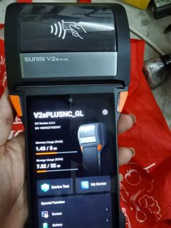 (Category: ) located in . Submitted by saveon9dotcom (Listing ID 1444446639, Image 1). Description: .