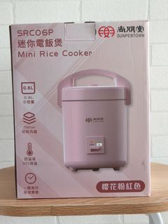 （分類：）位於 。 由 takping351 提交（商品編號 1444313933，圖片 1）。簡介： 。
