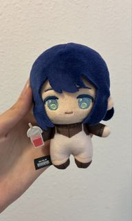 （分類：）位於 。 由 cl.05 提交（商品編號 1444364550，圖片 1）。簡介： 。