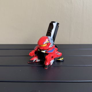 (Category: ) located in . Submitted by fiktionlab (Listing ID 1444354485, Image 1). Description: .
