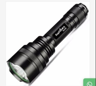 (Category: ) located in . Submitted by factoryshop (Listing ID 1444343926, Image 1). Description: .
