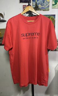 (Category: ) located in . Submitted by thriftelsewear (Listing ID 1444481824, Image 1). Description: .