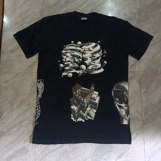 (Category: ) located in . Submitted by thrifthub_bundang07 (Listing ID 1444358000, Image 1). Description: .