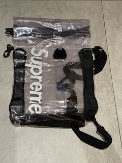 （分類：）位於 。 由 glcnetkk 提交（商品編號 1444309987，圖片 1）。簡介： 。