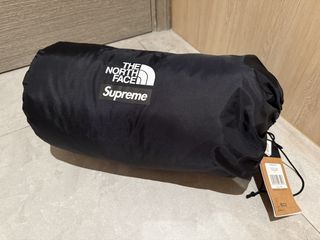 （分類：）位於 。 由 glcnetkk 提交（商品編號 1444311163，圖片 1）。簡介： 。