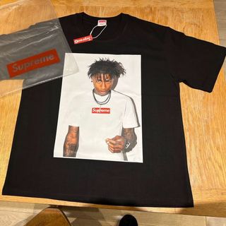 (Category: ) located in . Submitted by wavy.fits (Listing ID 1444359911, Image 1). Description: .
