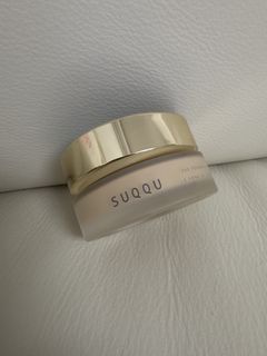 （分類：）位於 。 由 suriboo12 提交（商品編號 1444459500，圖片 1）。簡介： 。