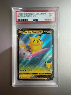 (Category: ) located in . Submitted by kizuna18 (Listing ID 1444451021, Image 1). Description: .