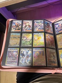(Category: ) located in . Submitted by yeeet23 (Listing ID 1444458736, Image 1). Description: .