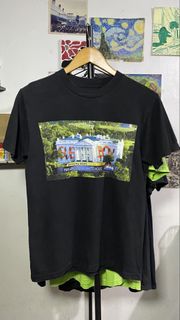 (Category: ) located in . Submitted by thriftelsewear (Listing ID 1444484864, Image 1). Description: .