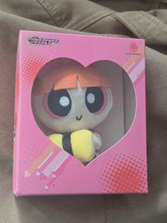 (Category: ) located in . Submitted by be.mine (Listing ID 1444315518, Image 1). Description: .