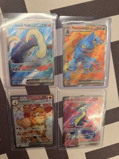 (Category: ) located in . Submitted by quorieang (Listing ID 1444484758, Image 1). Description: .
