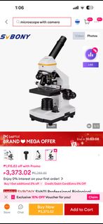 (Category: ) located in . Submitted by khloo__ (Listing ID 1444347488, Image 1). Description: .