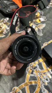 (Category: ) located in . Submitted by syafiq182005 (Listing ID 1444308035, Image 1). Description: .