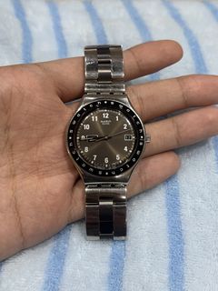 (Category: ) located in . Submitted by cesiiii (Listing ID 1444438375, Image 1). Description: .