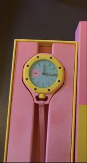 （分類：）位於 。 由 Evan11 提交（商品編號 1444477108，圖片 1）。簡介： 。