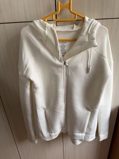 （分類：）位於 。 由 missdeen 提交（商品編號 1444332095，圖片 1）。簡介： 。