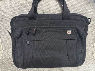 （分類：）位於 。 由 bigsaletsk 提交（商品編號 1444398849，圖片 1）。簡介： 。