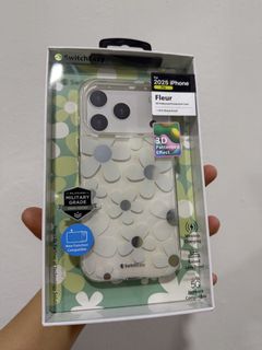 (Category: ) located in . Submitted by suria6 (Listing ID 1444381820, Image 1). Description: .