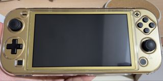 （分類：）位於 。 由 bbwearboots 提交（商品編號 1444384857，圖片 1）。簡介： 。