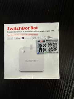 （分類：）位於 。 由 rwg924 提交（商品編號 1444388832，圖片 1）。簡介： 。
