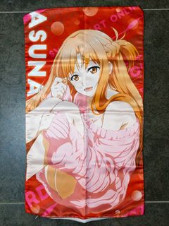 (Category: ) located in . Submitted by vmeanloo (Listing ID 1444458126, Image 1). Description: .
