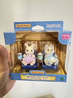 (Category: ) located in . Submitted by jolidesu (Listing ID 1444344137, Image 1). Description: .