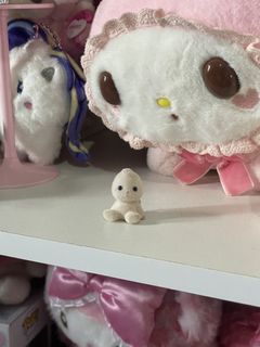(Category: ) located in . Submitted by bbwoniee_ (Listing ID 1444316256, Image 1). Description: .