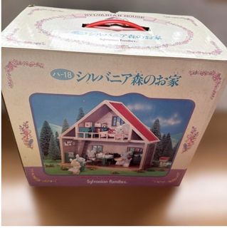 (Category: ) located in . Submitted by ahchinteoh (Listing ID 1444422504, Image 1). Description: .
