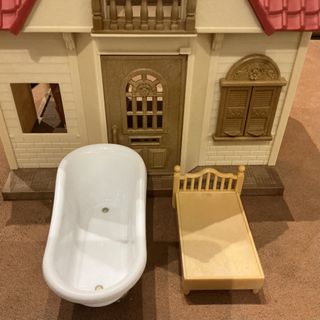 (Category: ) located in . Submitted by cshahhh (Listing ID 1444450775, Image 1). Description: .