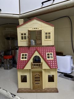 (Category: ) located in . Submitted by ayeshatj (Listing ID 1444326788, Image 1). Description: .