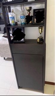 (Category: ) located in . Submitted by prettyflower2 (Listing ID 1444436301, Image 1). Description: .