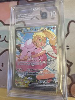 (Category: ) located in . Submitted by bubukz (Listing ID 1444417328, Image 1). Description: .