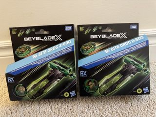 （分類：）位於 。 由 justdoit_lol 提交（商品編號 1444457412，圖片 1）。簡介： 。