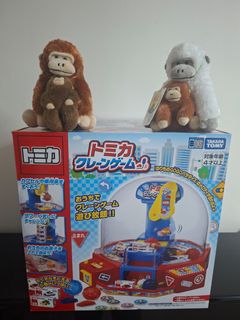（分類：）位於 。 由 platycodon 提交（商品編號 1444442128，圖片 1）。簡介： 。