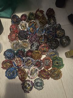 （分類：）位於 。 由 vickwok 提交（商品編號 1444415301，圖片 1）。簡介： 。