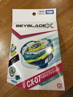 （分類：）位於 。 由 katai2301 提交（商品編號 1444464179，圖片 1）。簡介： 。