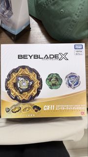 （分類：）位於 。 由 vintoy 提交（商品編號 1444454397，圖片 1）。簡介： 。
