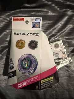 （分類：）位於 。 由 Kwanyau 提交（商品編號 1444408758，圖片 1）。簡介： 。