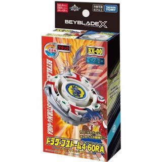 （分類：）位於 。 由 andy5523 提交（商品編號 1444467880，圖片 1）。簡介： 。