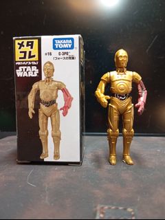 （分類：）位於 。 由 benzhung1977 提交（商品編號 1444459548，圖片 1）。簡介： 。