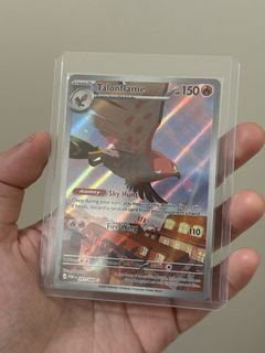 (Category: ) located in . Submitted by taetoro (Listing ID 1444463603, Image 1). Description: .
